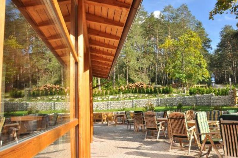 Hotel Monte Paraccia San Vigilio Di Marebbe Dış mekan fotoğraf